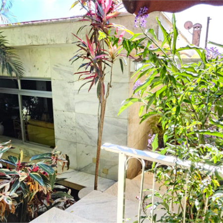 Casa à venda com 4 quartos, sendo 2 suítes,  em Jardim Maristela, São Paulo, SP