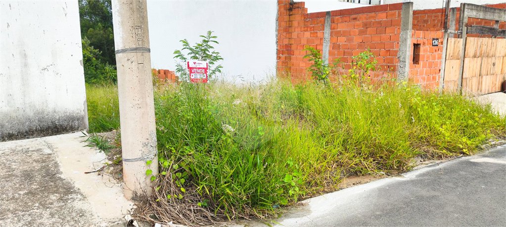 Terreno à venda em Residencial Vila dos Eucaliptos, Salto, SP