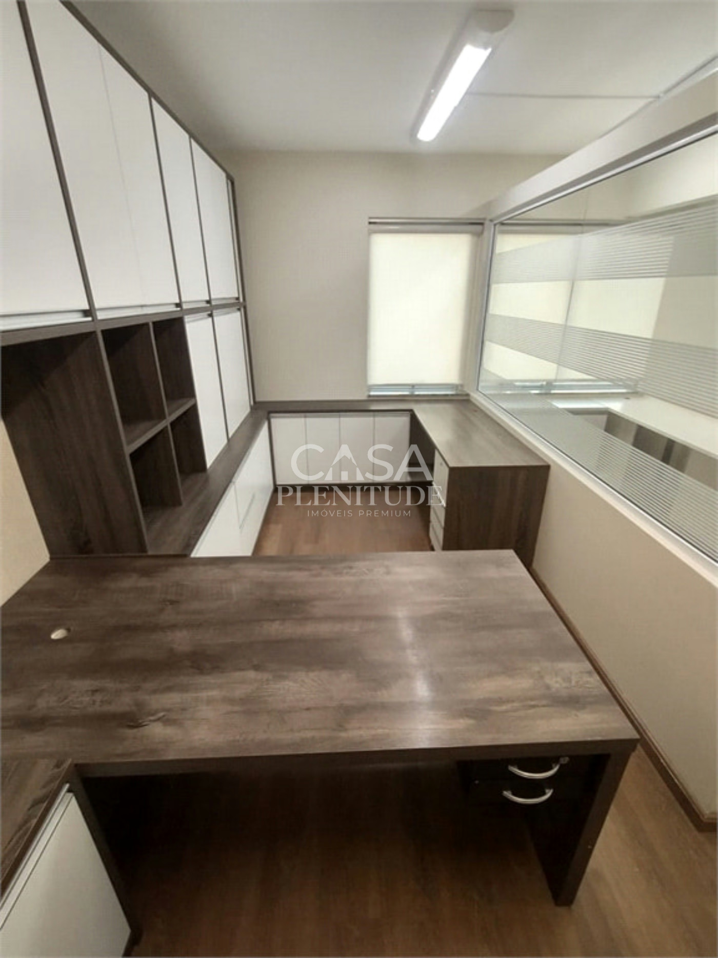 Sala para alugar em Jardim Portal da Colina, Sorocaba, SP