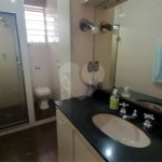 Sobrado à venda com 5 quartos em Tremembé, São Paulo, SP