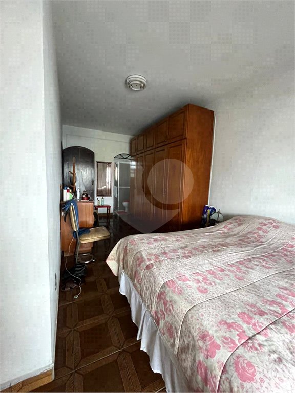 Sobrado à venda com 3 quartos, sendo 1 suíte, em Tremembé, São Paulo, SP