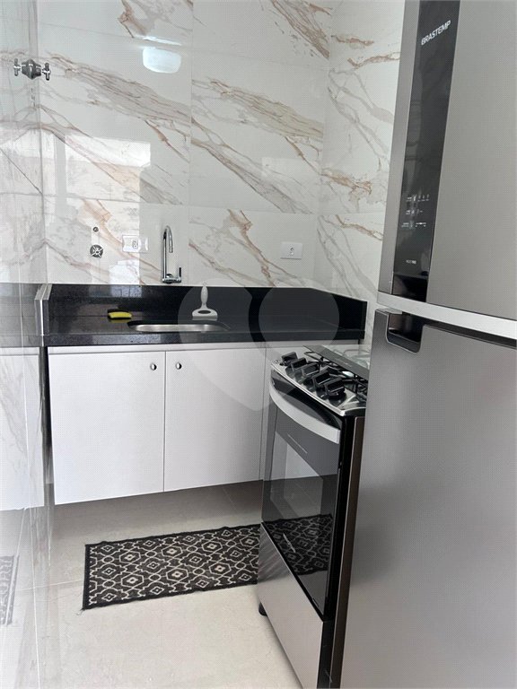 Apartamento à venda com 3 quartos, sendo 1 suíte, em Indianópolis, São Paulo, SP
