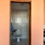 Sobrado à venda com 3 quartos, sendo 1 suíte, em Vila Nova Mazzei, São Paulo, SP