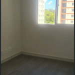 Apartamento à venda com 2 quartos em Jaguaré, São Paulo, SP