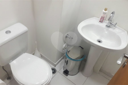 Sala à venda ou para alugar em Jardim Caboré, São Paulo, SP