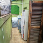 Apartamento à venda com 1 quarto em Santana, São Paulo, SP