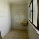 Apartamento à venda com 3 quartos no Centro, Ribeirão Preto, SP