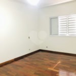 Sobrado à venda com 3 quartos, sendo 1 suíte, em Santana, São Paulo, SP