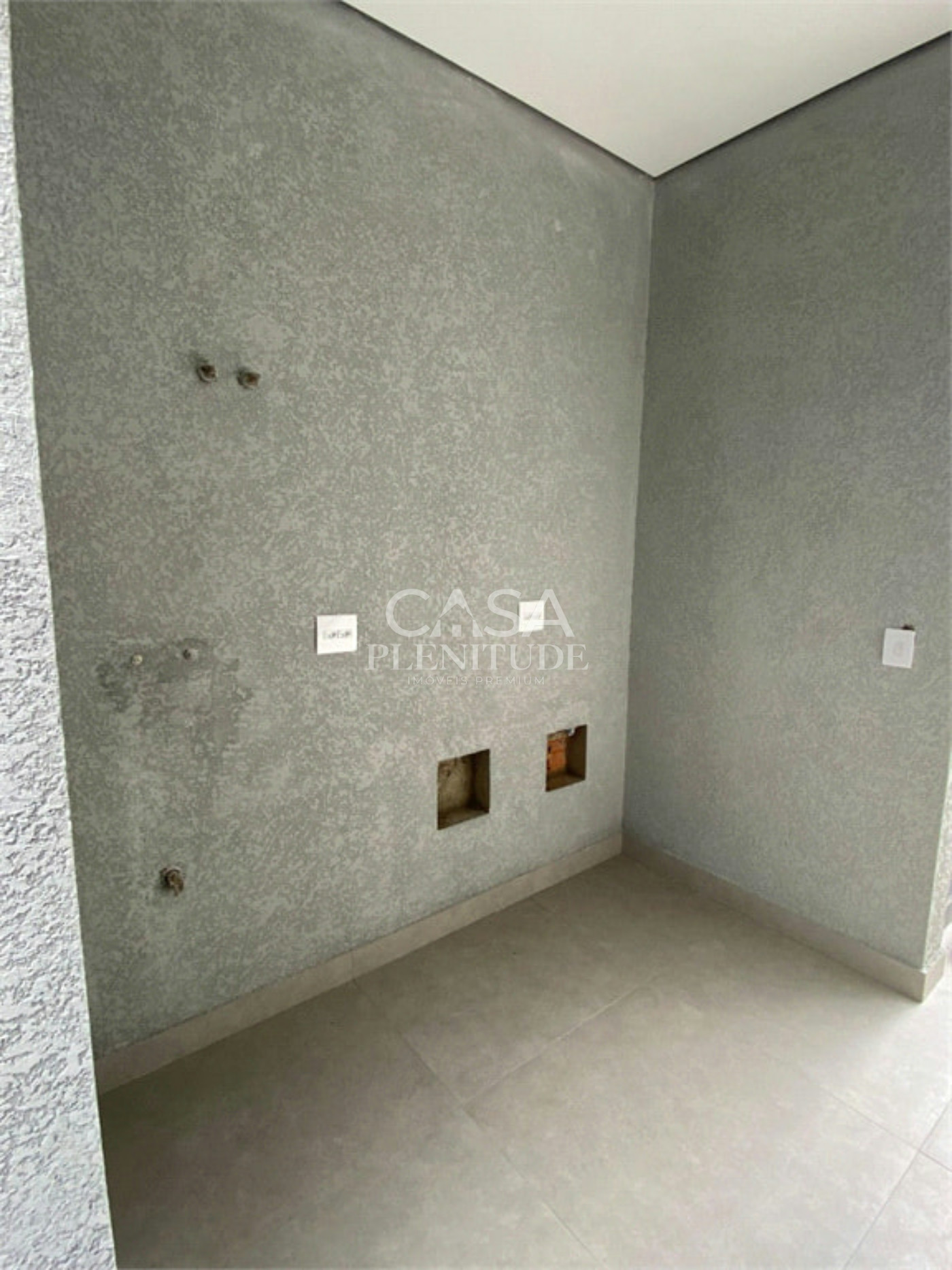 Casa em condomínio à venda com 3 quartos, sendo 2 suítes, em Parque Ibiti Reserva, Sorocaba, SP