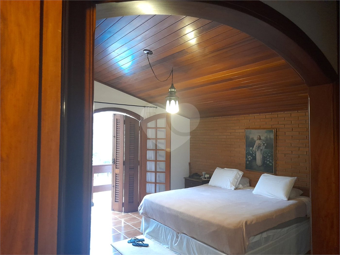 Casa à venda com 7 suítes em Área Rural de Serra Negra, Serra Negra, SP
