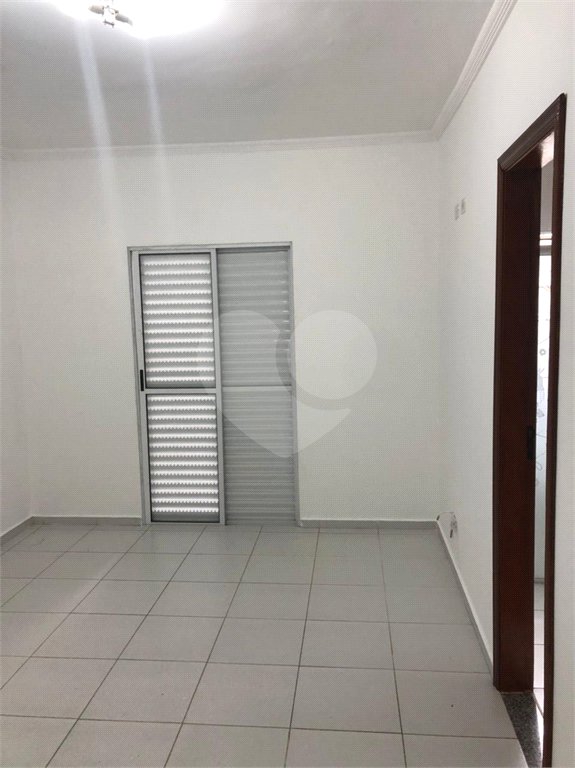 Sobrado à venda com 3 quartos, sendo 1 suíte, em Limão, São Paulo, SP