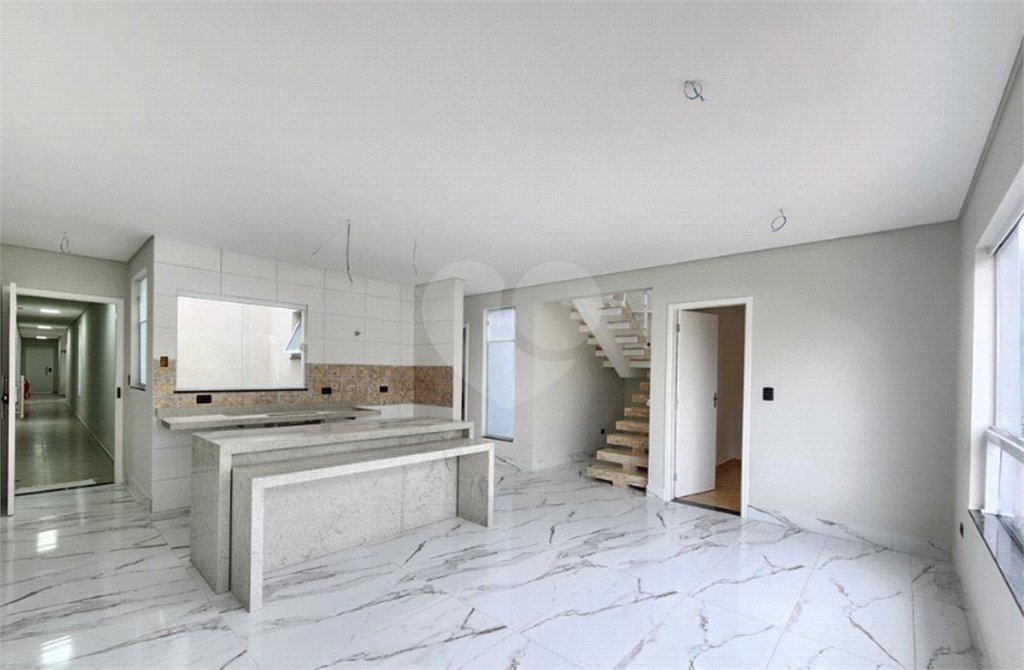 Casa à venda com 3 quartos, sendo 2 suítes, no condomínio Varanda´s de Icamaquã, São Paulo - SP