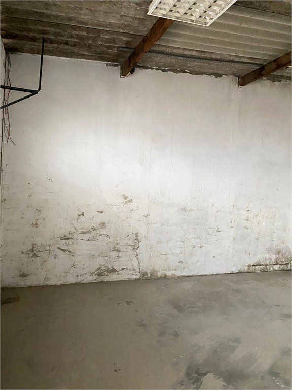 Salão Comercial à venda em Vila Bernadotti, Mogi das Cruzes, SP