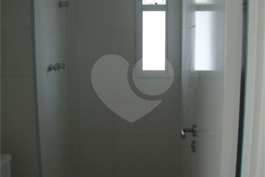 Apartamento à venda com 2 quartos em Vila Nova Cachoeirinha, São Paulo, SP