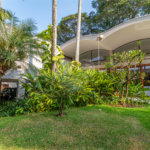 Casa à venda com 4 suítes em Campo Belo, São Paulo, SP