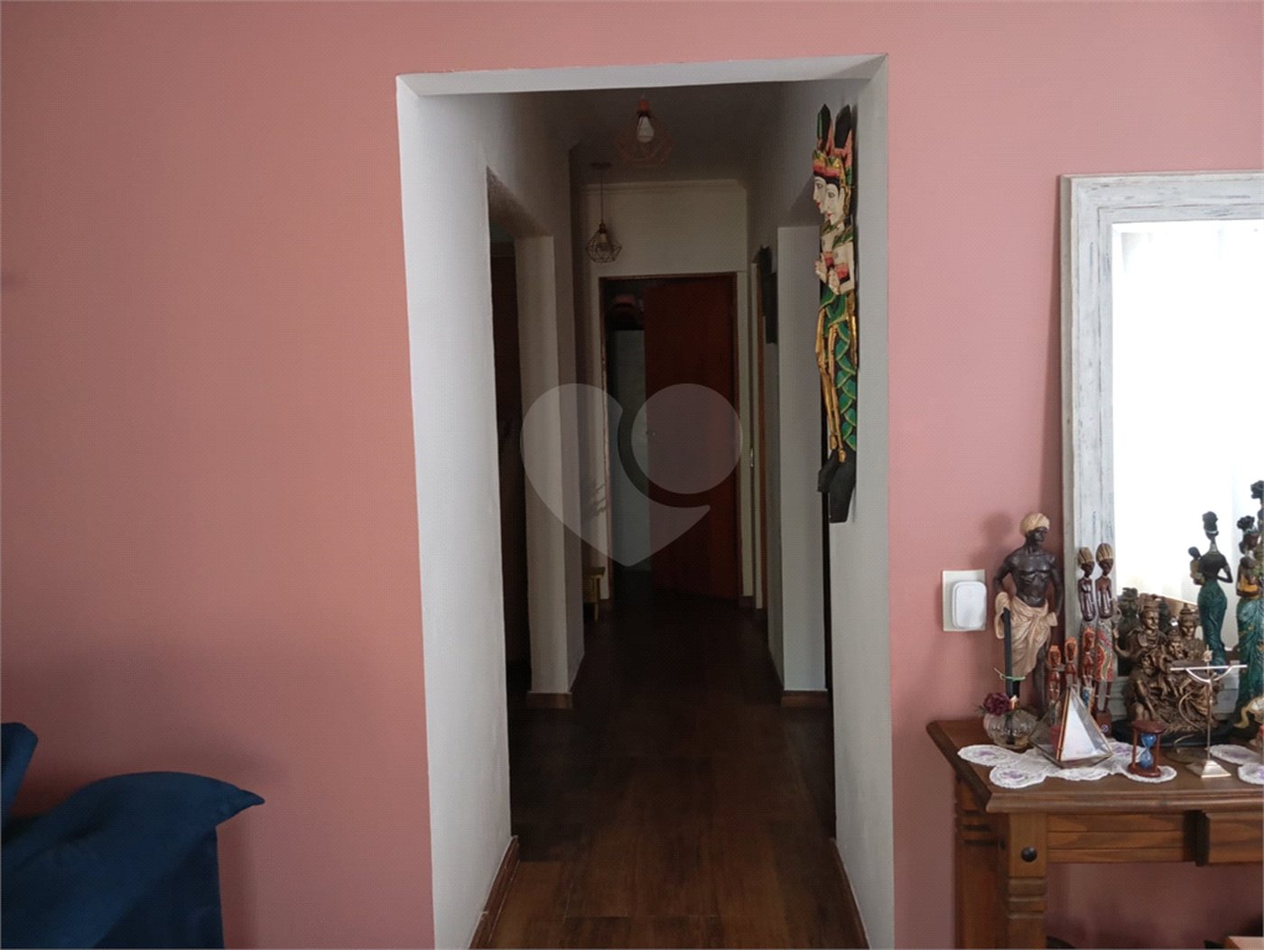 Casa à venda com 4 quartos, sendo 2 suítes,  em Guaxinduva, Atibaia, SP