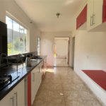 Casa à venda ou para alugar com 3 suítes no condomínio Acmti - Colinas do Mosteiro, Terras de Itaici e Recanto dos Pássaros, Indaiatuba - SP