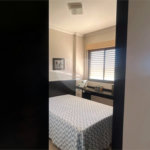 Apartamento à venda com 2 suítes em Quilombo, Cuiabá, MT