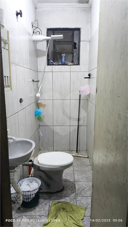 Barracão à venda com 2 quartos, sendo 1 suíte, em Chácara Bela Vista, Sumaré, SP