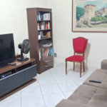 Casa à venda com 2 quartos, sendo 1 suíte, em Vila Fragnani, Itu, SP