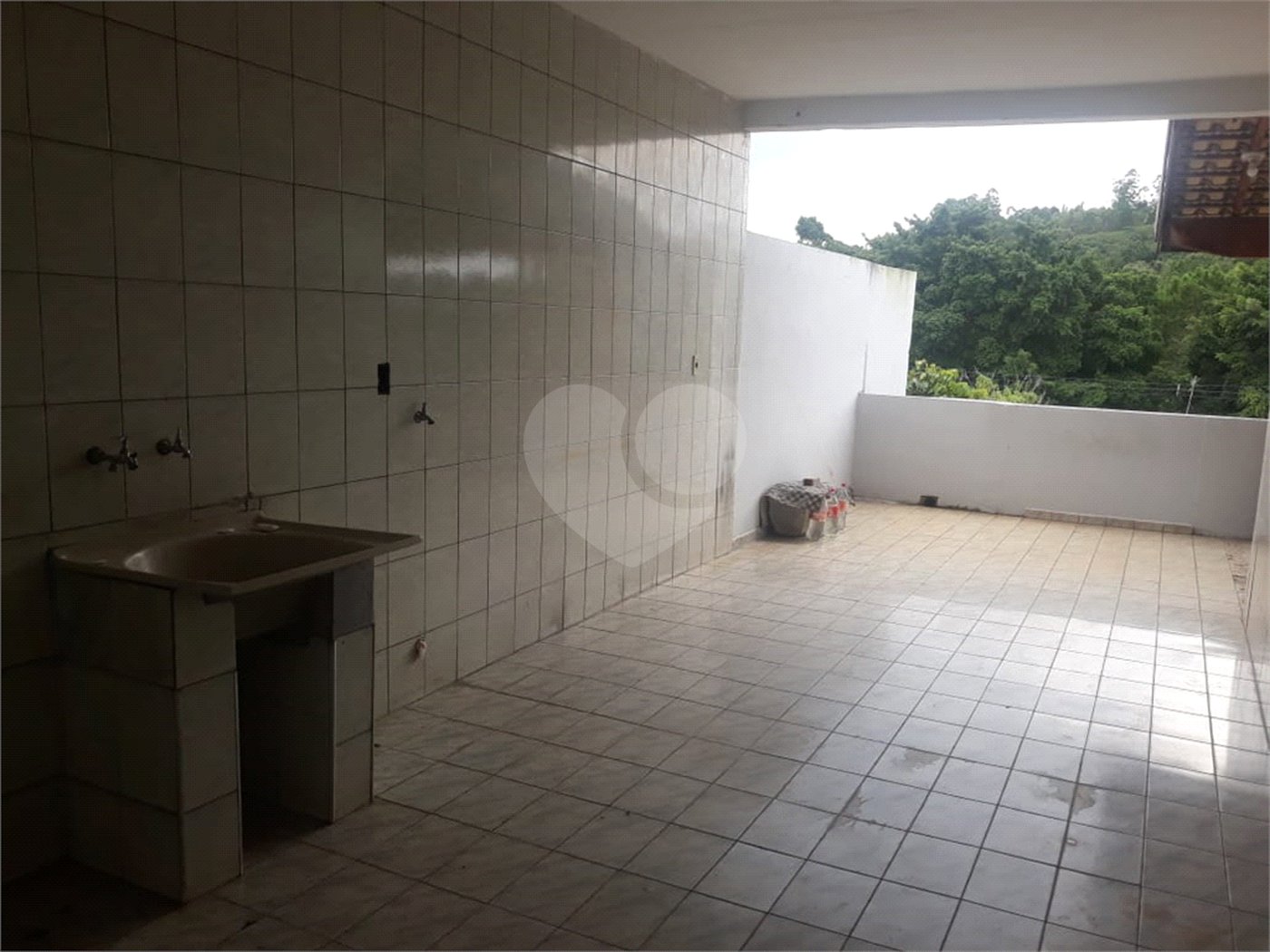 Casa Térrea à venda com 4 quartos, sendo 1 suíte, em Nova Mairinque, Mairinque, SP