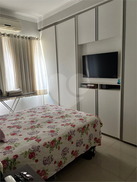 Casa à venda com 3 quartos, sendo 1 suíte,  em Parque Industrial, São José do Rio Preto, SP