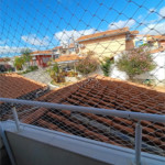 Casa em condomínio à venda com 3 quartos, sendo 1 suíte, em Vila Haro, Sorocaba, SP