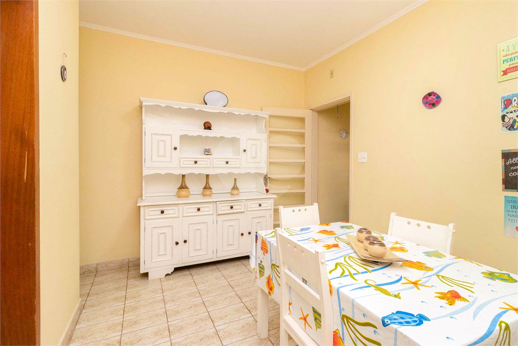 Sobrado à venda com 3 suítes em Casa Verde, São Paulo, SP