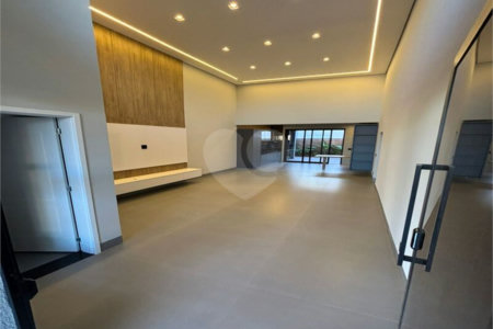 Casa à venda com 3 suítes no condomínio Vivendas da Mata - Portal Aroeira, Ribeirão Preto - SP