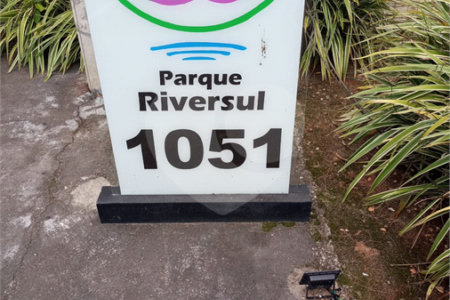 Apartamento à venda com 21 quartos, sendo 1 suíte, em Guaratiba, Rio de Janeiro, RJ