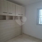 Apartamento para alugar com 3 quartos em Ipiranga, São Paulo, SP