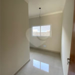 CASA À VENDA DE 300M² NO RESIDENCIAL ITATIBA COUNTRY CLUB EM ITATIBA-SP Ref: 1021837