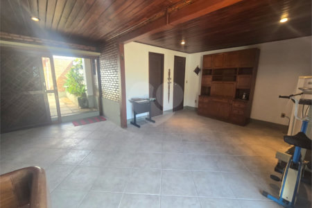Cobertura à venda com 3 quartos, sendo 1 suíte, em Tijuca, Rio de Janeiro, RJ