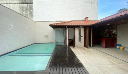 Casa à venda com 4 quartos, sendo 1 suíte,  em Inhoaíba, Rio de Janeiro, RJ