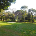 Apartamento à venda com 4 suítes em Jardim Marajoara, São Paulo, SP