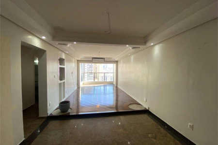 Cobertura com 3 dormitórios, 168 m² - venda por R$ 2.000.000,00 ou aluguel por R$ 14.300,00 - Ponta da Praia - Santos/SP