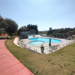 Casa à venda com 3 quartos, sendo 2 suítes, no condomínio Reserva Ipanema, Sorocaba - SP