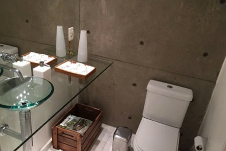 Apartamento à venda com 2 quartos, sendo 1 suíte, em Vila Suzana, São Paulo, SP