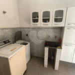 Casa à venda com 3 quartos, sendo 1 suíte,  em Vila Nova Itapetininga, Itapetininga, SP