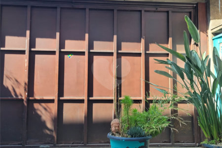Casa à venda com 3 quartos, sendo 2 suítes, em Vila Mariana, São Paulo, SP