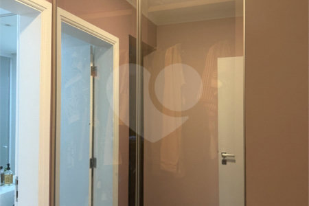 Apartamento à venda com 3 quartos, sendo 1 suíte, em Vila Gomes Cardim, São Paulo, SP