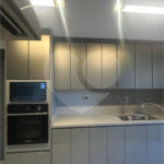 Apartamento à venda com 3 quartos, sendo 1 suíte, em Pompéia, São Paulo, SP