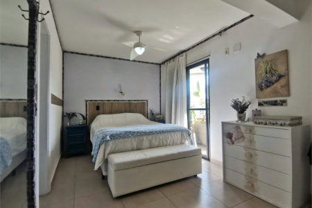 Apartamento à venda com 3 quartos, sendo 1 suíte,  em Vila Andrade, São Paulo, SP