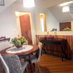 Casa à venda com 3 quartos, sendo 1 suíte,  em Jardim Aeroporto, São Paulo, SP