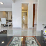 Apartamento para alugar com 2 quartos, sendo 1 suíte,  em Vila Andrade, São Paulo, SP