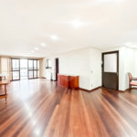 Apartamento à venda com 4 quartos, sendo 2 suítes, em Alto da Boa Vista, São Paulo, SP