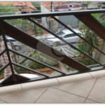 Sobrado à venda com 3 quartos, sendo 2 suítes, em Água Fria, São Paulo, SP