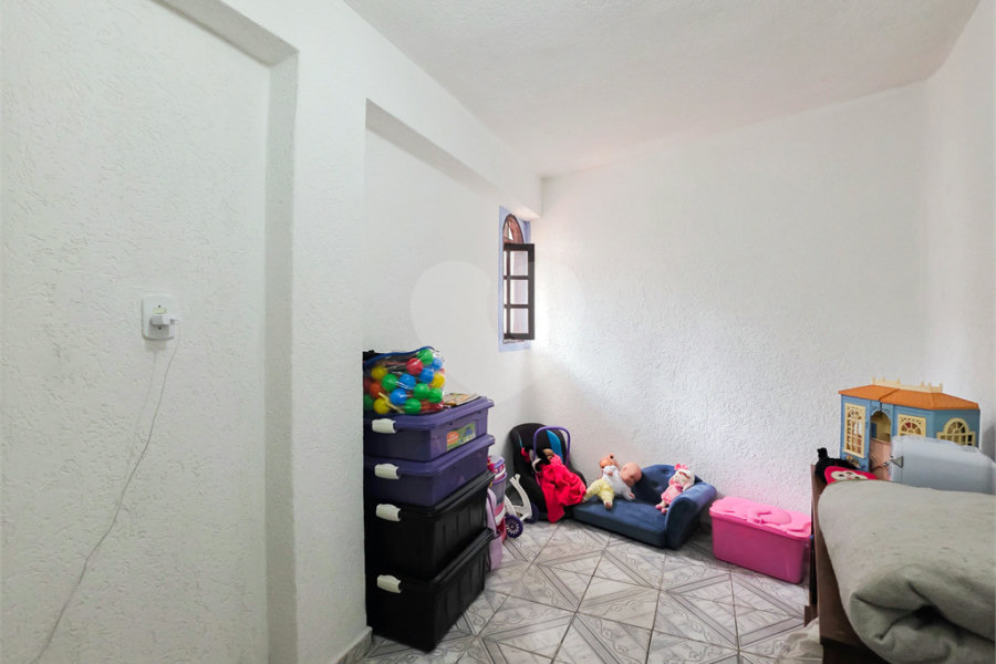 Casa à venda com 5 quartos em São Miguel Paulista, São Paulo, SP