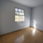 Casa à venda com 3 quartos em Vila Rio Branco, Jundiaí, SP