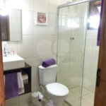 Chácara à venda com 4 quartos, sendo 3 suítes, em Monterrey, Louveira, SP
